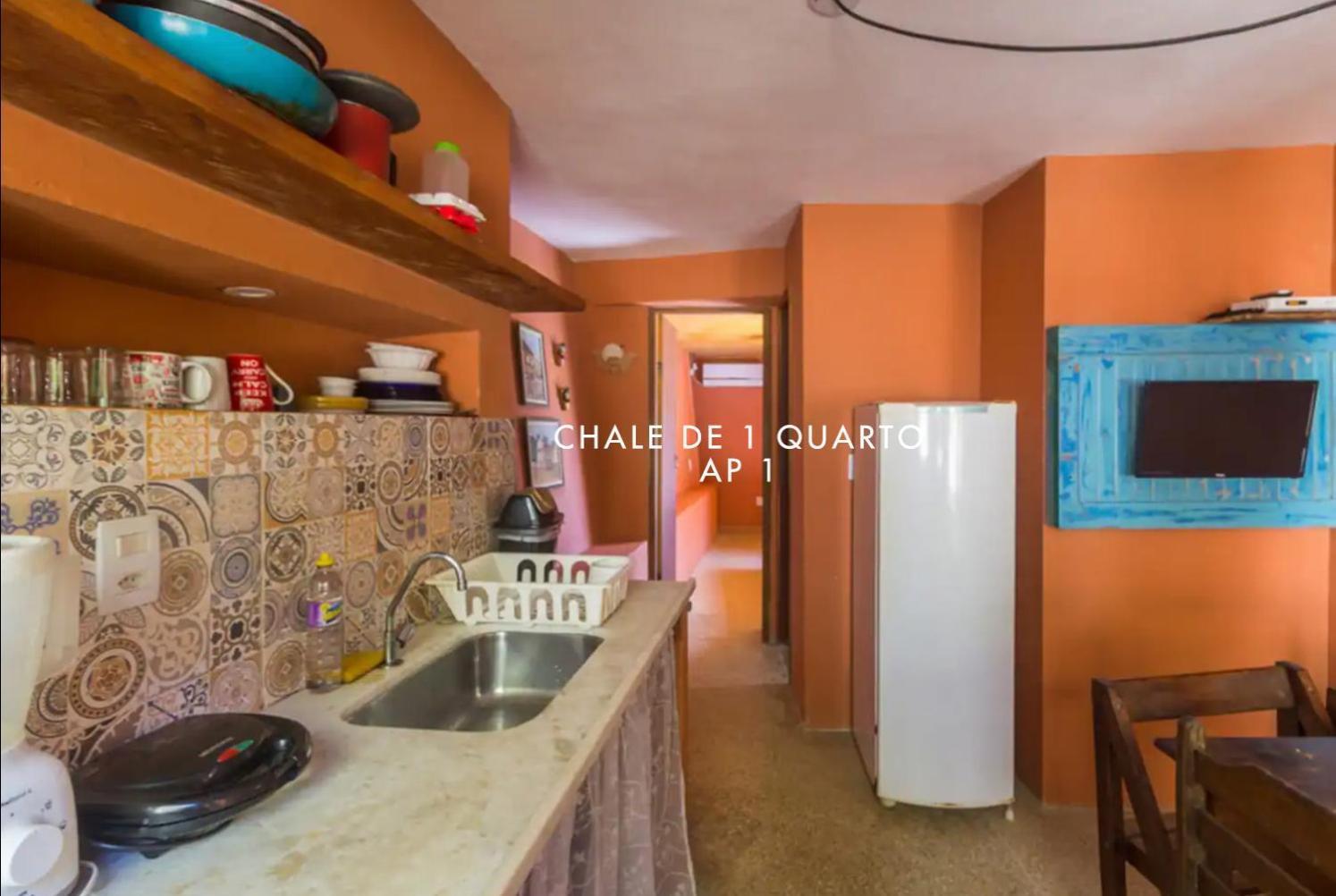 شقة Casas De Juan مورو دي ساو باولو المظهر الخارجي الصورة